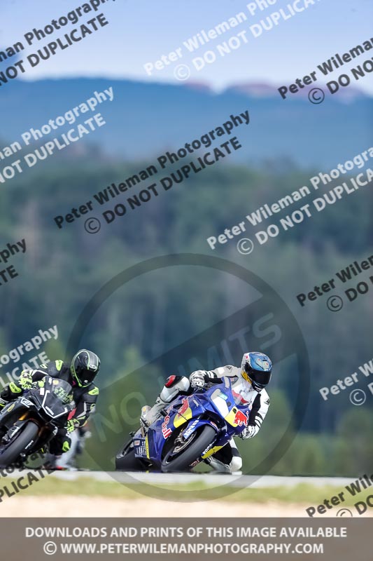 15 to 17th july 2013;Brno;event digital images;motorbikes;no limits;peter wileman photography;trackday;trackday digital images